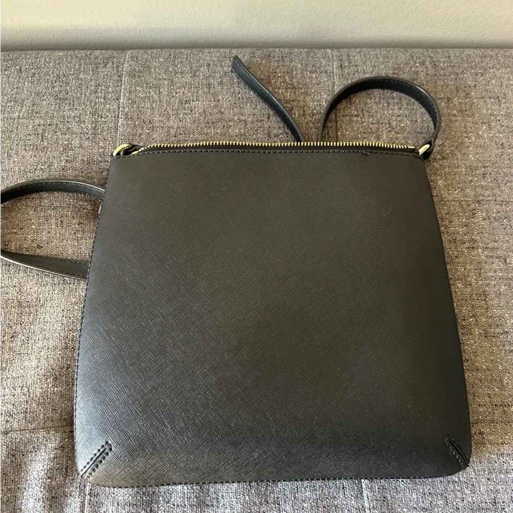 Kate Spade crossbody - Picture 3 of 3
